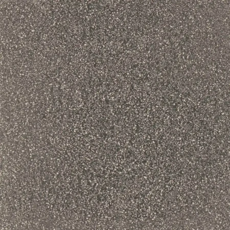 bf491386334a7dd8148ef3284a336803