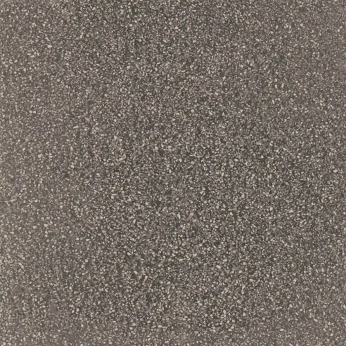 Przejdź do produktu Ragno Abitare Antracite 20X20 cm