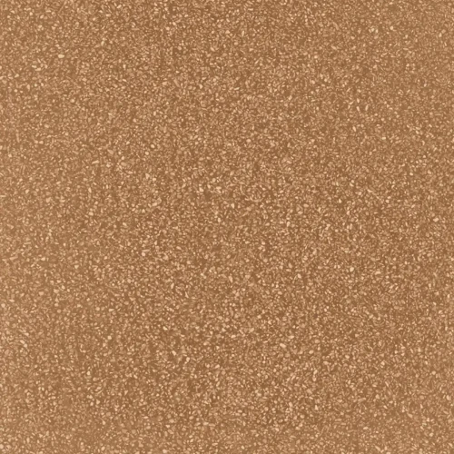 Przejdź do produktu Ragno Abitare Arancio 20X20 cm