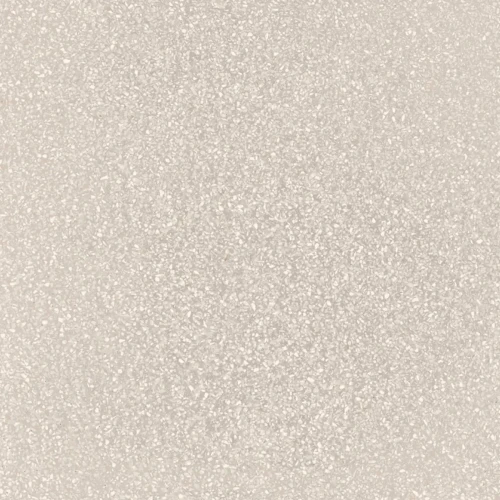 Przejdź do produktu Ragno Abitare Bianco 20X20 cm