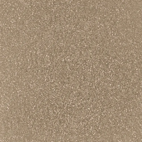 Przejdź do produktu Ragno Abitare Fango 20X20 cm