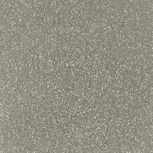 Przejdź do produktu Ragno Abitare Grigio 20X20 cm