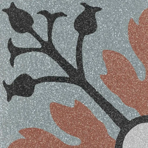 Przejdź do produktu Ragno Abitare Tappeto 1 20X20 cm