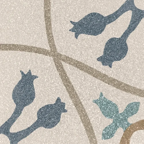 Przejdź do produktu Ragno Abitare Tappeto 2 20X20 cm