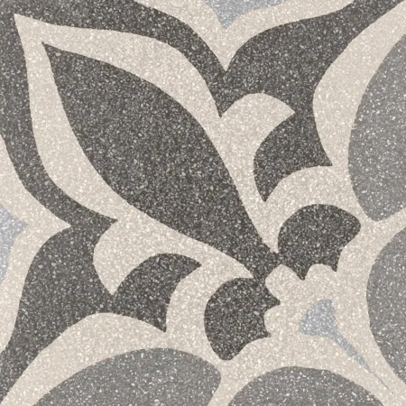 23747272a2255a53908284253d1ebe29