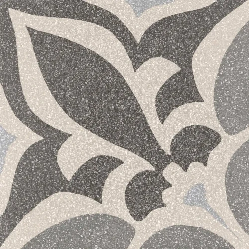 Przejdź do produktu Ragno Abitare Tappeto 3 20X20 cm