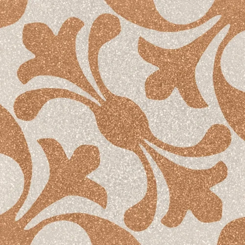 Przejdź do produktu Ragno Abitare Tappeto 4 20X20 cm