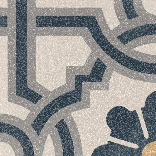 Przejdź do produktu Ragno Abitare Tappeto 5 20X20 cm