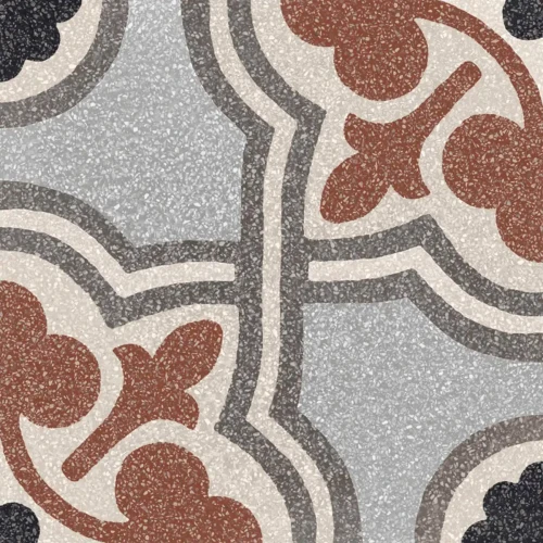 Przejdź do produktu Ragno Abitare Tappeto 6 20X20 cm