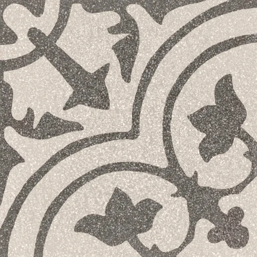 Przejdź do produktu Ragno Abitare Tappeto 7 20X20 cm