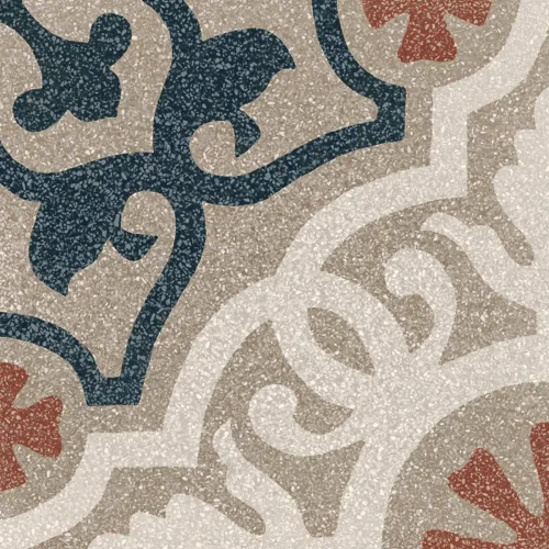 Przejdź do produktu Ragno Abitare Tappeto 8 20X20 cm