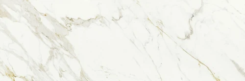 Przejdź do produktu Ragno Bistrot Calacatta Michelangelo 40X120 cm rekt.*