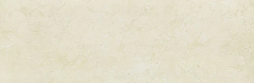 Przejdź do produktu Ragno Bistrot Marfil 40X120 cm rekt.*