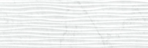 Przejdź do produktu Ragno Bistrot Pietrasanta Strut. Dune 3D 40X120 cm rekt.*