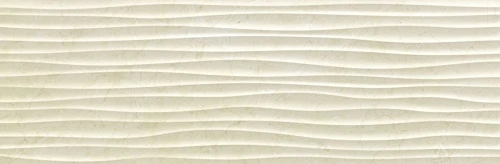 Przejdź do produktu Ragno Bistrot Marfil Strut. Dune 3D 40X120 cm rekt.*