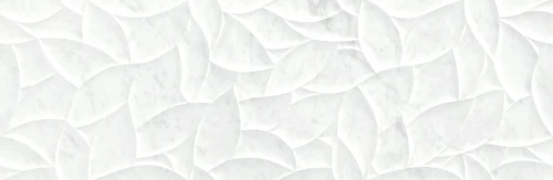 Przejdź do produktu Ragno Bistrot Pietrasanta Strut. Natura 3D 40X120 cm rekt.*