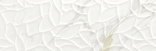 Przejdź do produktu Ragno Bistrot Cal. Michelangelo Strut.Natura 3D 40X120 cm rekt.*