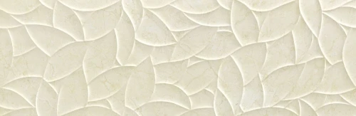 Przejdź do produktu Ragno Bistrot Marfil Strut. Natura 3D 40X120 cm rekt.*