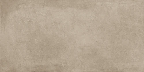 Przejdź do produktu Ragno Boom Sabbia Rt 75x150cm