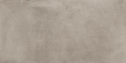Przejdź do produktu Ragno Boom Calce Rt 75x150cm
