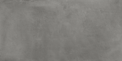Przejdź do produktu Ragno Boom Piombo Rt 75x150cm