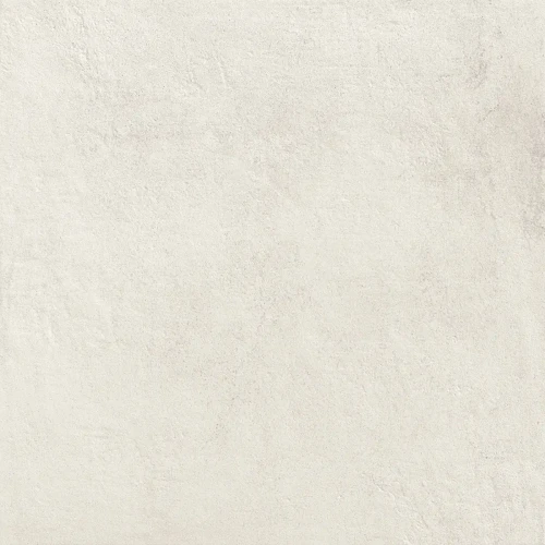 Przejdź do produktu Ragno Boom Luce Rt 60x60cm