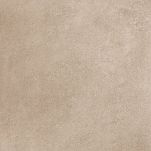 Przejdź do produktu Ragno Boom Sabbia Rt 60x60cm