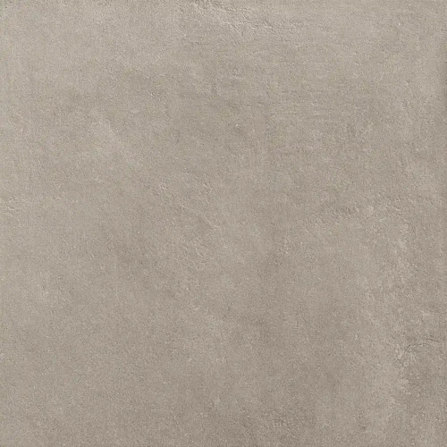 Przejdź do produktu Ragno Boom Calce Rt 60x60cm