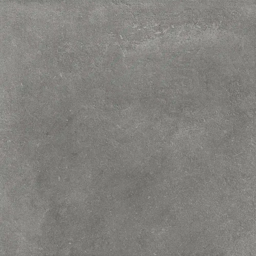 Przejdź do produktu Ragno Boom Piombo Rt 60x60cm