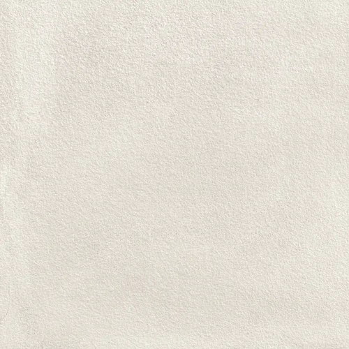 Przejdź do produktu Ragno Boom Luce Strutturato Rettificato 60x60cm