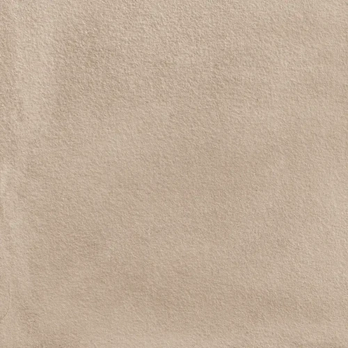 Przejdź do produktu Ragno Boom Sabbia Strutturato Rettificato 60x60cm