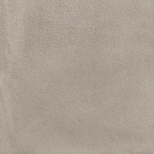 Przejdź do produktu Ragno Boom Calce Strutturato Rettificato 60x60cm