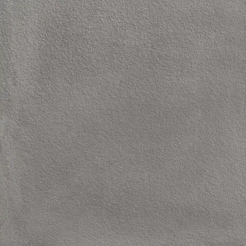 Przejdź do produktu Ragno Boom Piombo Strutturato Rettificato 60x60cm