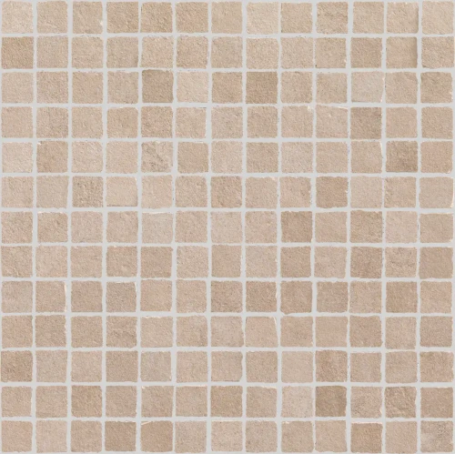 Przejdź do produktu Ragno Boom Sabbia Mosaico E Spaccatella 30x30cm