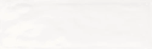 Przejdź do produktu Ragno Brick Glossy White 10X30 cm