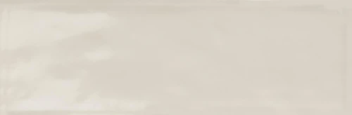 Przejdź do produktu Ragno Brick Glossy Grey 10X30 cm