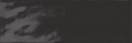39655ca70e4c80b3acda7de0e47be8de