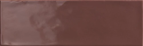 Przejdź do produktu Ragno Brick Glossy Purple 10X30 cm