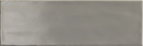 Przejdź do produktu Ragno Brick Glossy Anthracite 10X30 cm