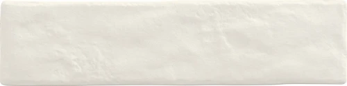 Przejdź do produktu Ragno Calce Puro 7X28 cm
