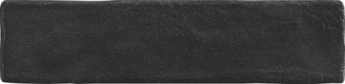 Przejdź do produktu Ragno Calce Nero 7X28 cm