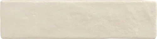 Przejdź do produktu Ragno Calce Panna 7X28 cm