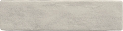 Przejdź do produktu Ragno Calce Perla 7X28 cm