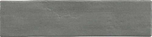 Przejdź do produktu Ragno Calce Antracite 7X28 cm