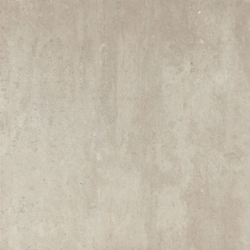 Przejdź do produktu Ragno Concept Beige 60X60 cm rekt.*