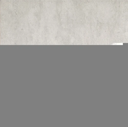 Przejdź do produktu Ragno Concept Bianco 60X60 cm rekt.*