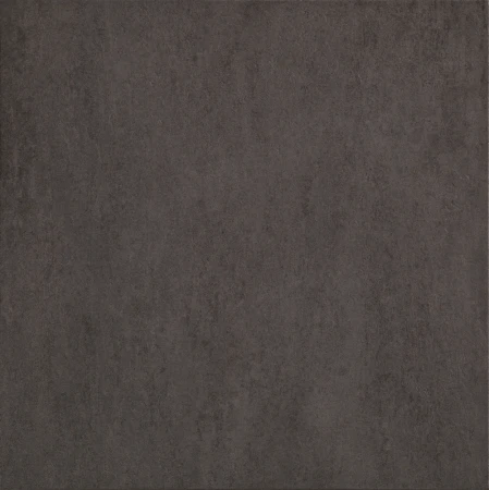 7a027b999bca6537cf9d9082b0d0f762