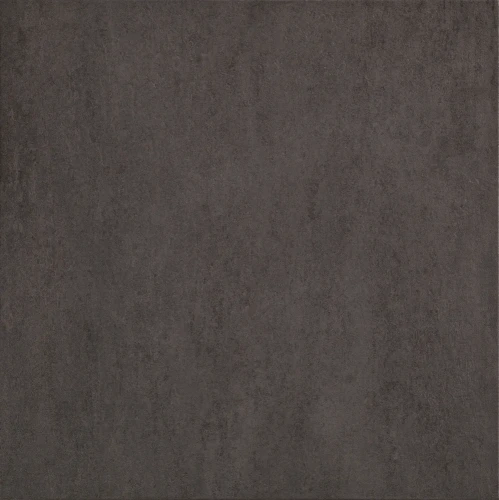 Przejdź do produktu Ragno Concept Fango 60X60 cm rekt.*