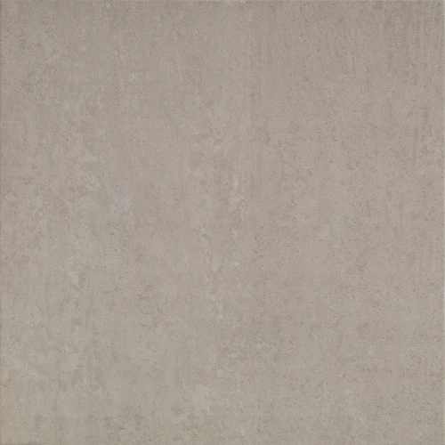 Przejdź do produktu Ragno Concept Greige 60X60 cm rekt.*