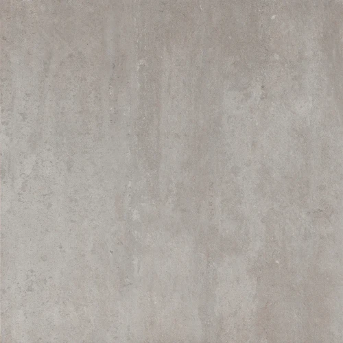 Przejdź do produktu Ragno Concept Grigio 60X60 cm rekt.*